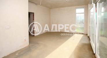 Къща/Вила, София, Камбаните, 676944, Снимка 31