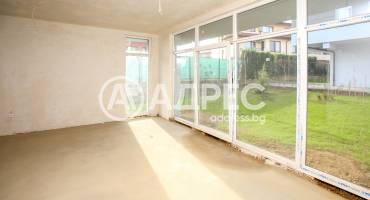 Къща/Вила, София, Камбаните, 676944, Снимка 32