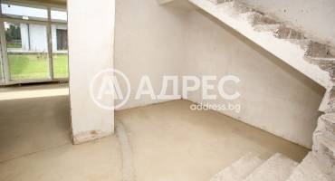 Къща/Вила, София, Камбаните, 676944, Снимка 33