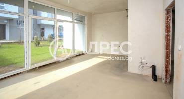 Къща/Вила, София, Камбаните, 676944, Снимка 34