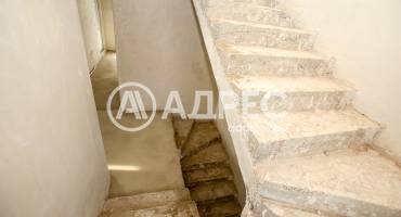 Къща/Вила, София, Камбаните, 676944, Снимка 35