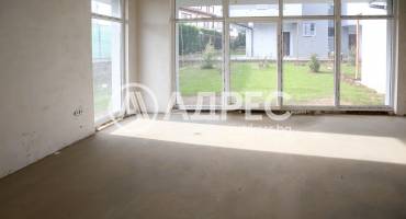 Къща/Вила, София, Камбаните, 676944, Снимка 37