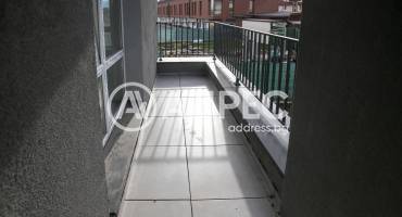 Къща/Вила, София, Камбаните, 676944, Снимка 38