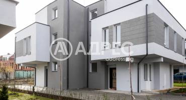 Къща/Вила, София, Камбаните, 676944, Снимка 39