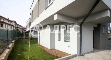 Къща/Вила, София, Камбаните, 676944, Снимка 41