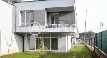 Къща/Вила, София, Камбаните, 676944, Снимка 42