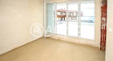 Къща/Вила, София, Камбаните, 676944, Снимка 43