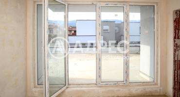 Къща/Вила, София, Камбаните, 676944, Снимка 44