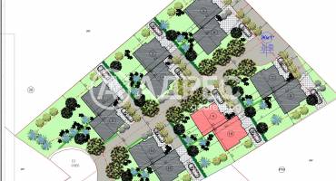 Къща/Вила, София, Камбаните, 676944, Снимка 4