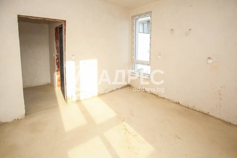 Къща/Вила, София, Камбаните, 676944, Снимка 6