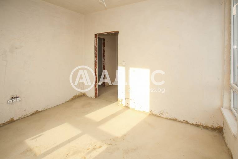 Къща/Вила, София, Камбаните, 676944, Снимка 7