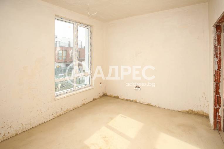 Къща/Вила, София, Камбаните, 676944, Снимка 8