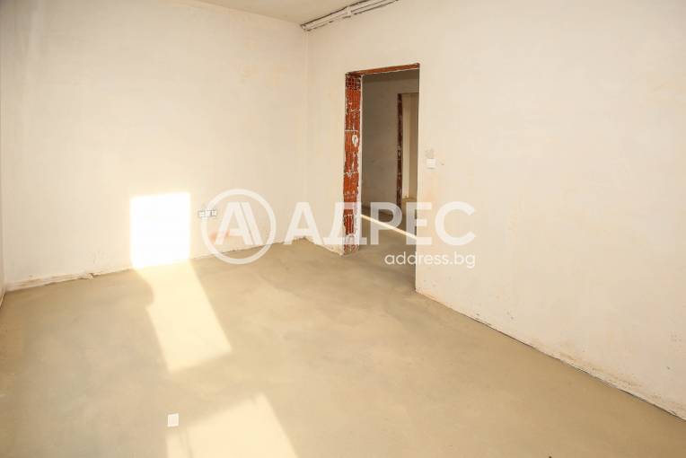 Къща/Вила, София, Камбаните, 676944, Снимка 9