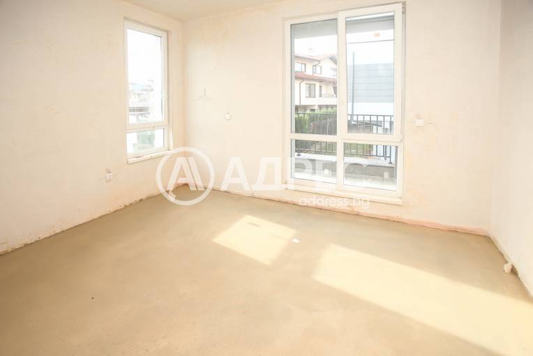 Къща/Вила, София, Камбаните, 676944, Снимка 10