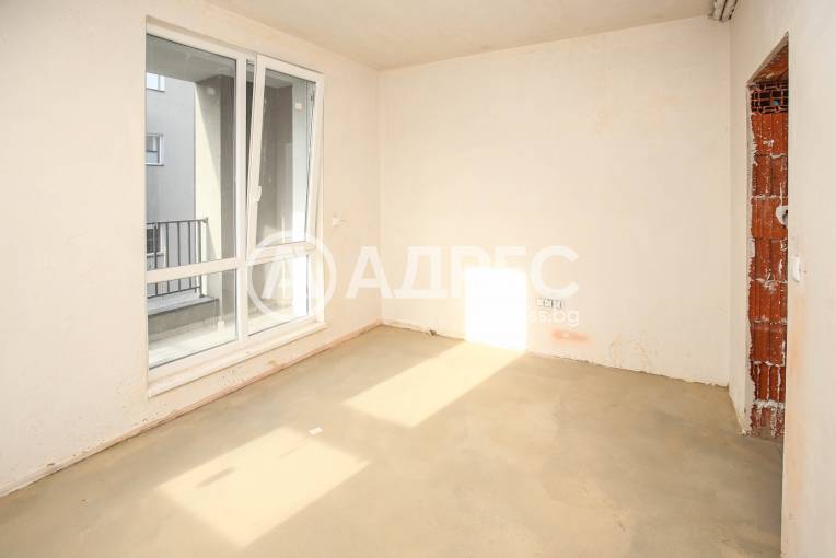 Къща/Вила, София, Камбаните, 676944, Снимка 11