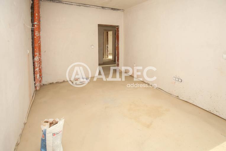 Къща/Вила, София, Камбаните, 676944, Снимка 12