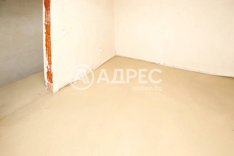 Къща/Вила, София, Камбаните, 676944, Снимка 14