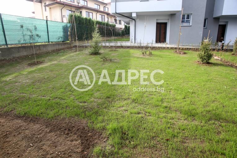Къща/Вила, София, Камбаните, 676944, Снимка 2