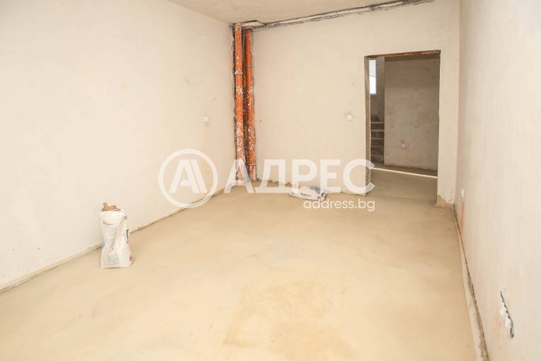 Къща/Вила, София, Камбаните, 676944, Снимка 16