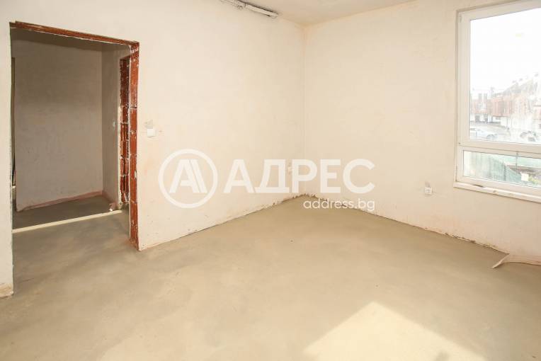 Къща/Вила, София, Камбаните, 676944, Снимка 17