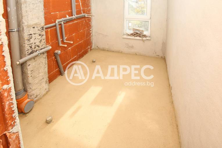 Къща/Вила, София, Камбаните, 676944, Снимка 18