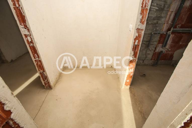 Къща/Вила, София, Камбаните, 676944, Снимка 19