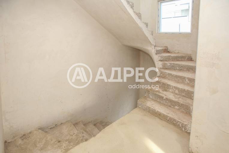 Къща/Вила, София, Камбаните, 676944, Снимка 22