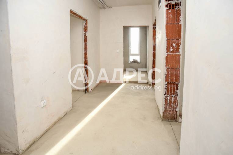 Къща/Вила, София, Камбаните, 676944, Снимка 23