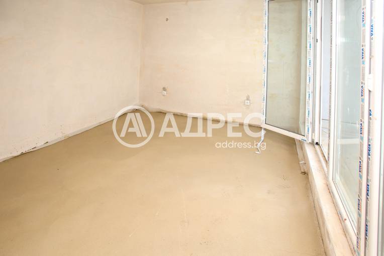 Къща/Вила, София, Камбаните, 676944, Снимка 24