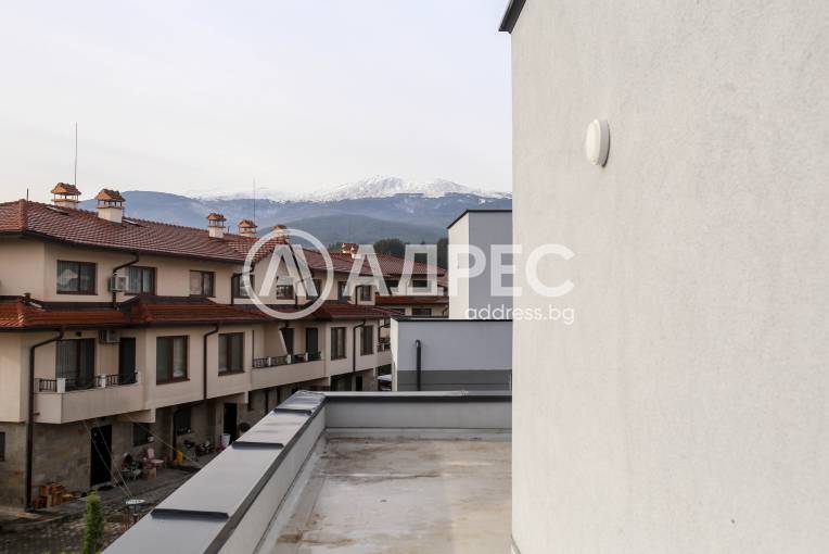 Къща/Вила, София, Камбаните, 676944, Снимка 25