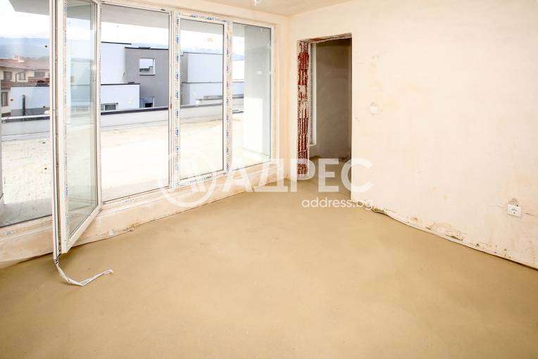 Къща/Вила, София, Камбаните, 676944, Снимка 26