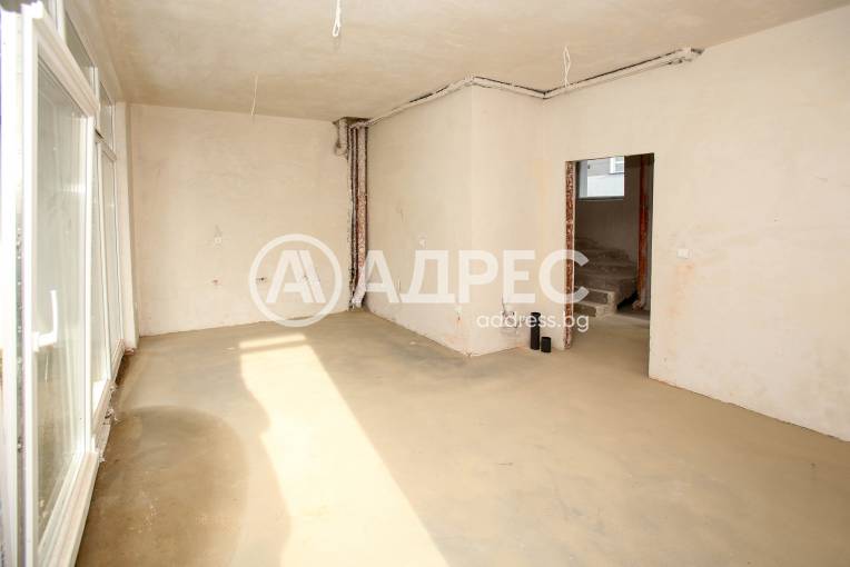 Къща/Вила, София, Камбаните, 676944, Снимка 27