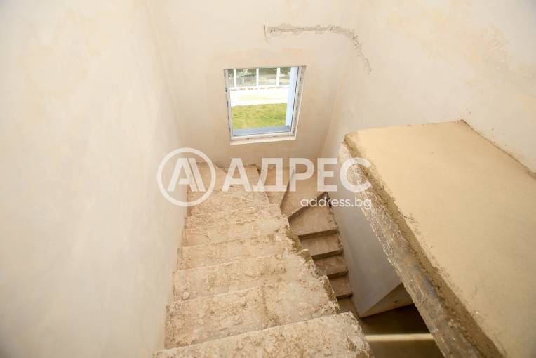 Къща/Вила, София, Камбаните, 676944, Снимка 28