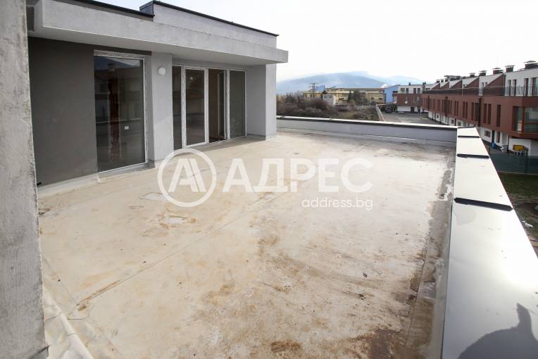 Къща/Вила, София, Камбаните, 676944, Снимка 29