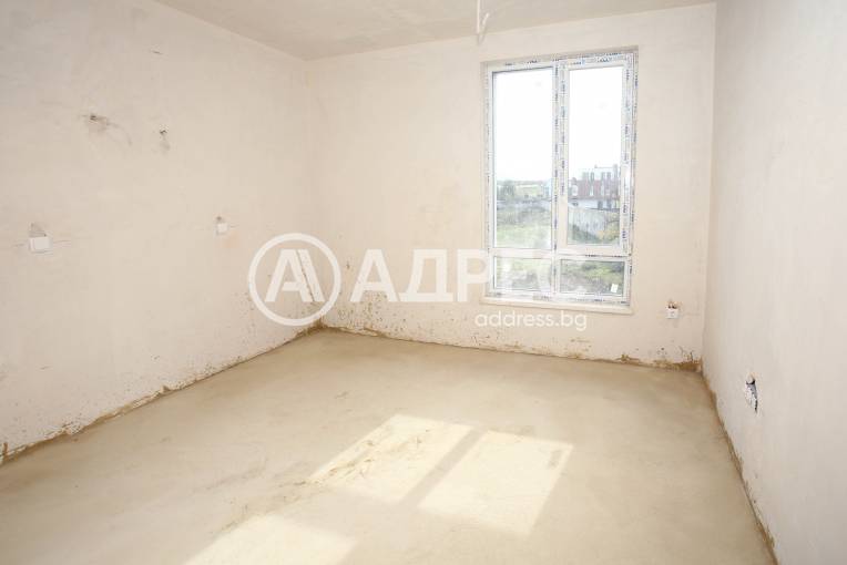 Къща/Вила, София, Камбаните, 676944, Снимка 30