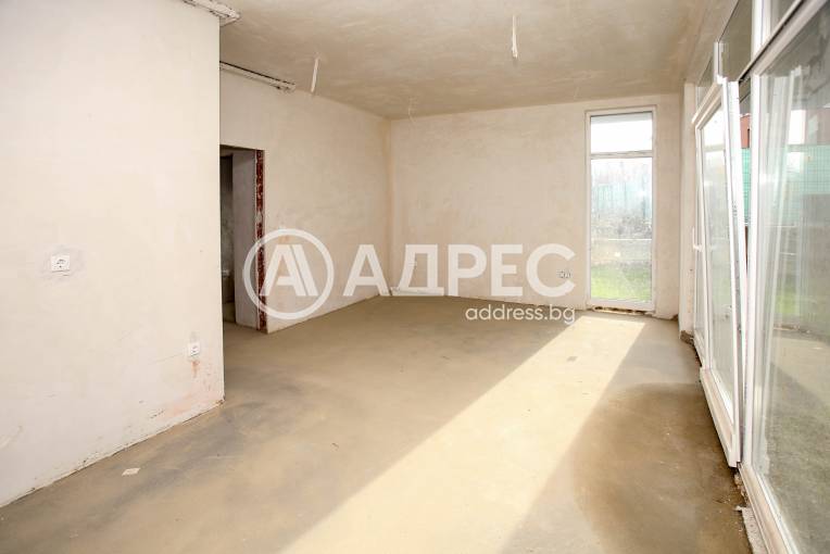 Къща/Вила, София, Камбаните, 676944, Снимка 31