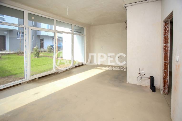 Къща/Вила, София, Камбаните, 676944, Снимка 34