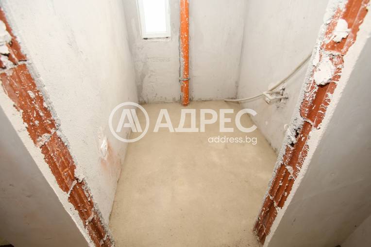 Къща/Вила, София, Камбаните, 676944, Снимка 36