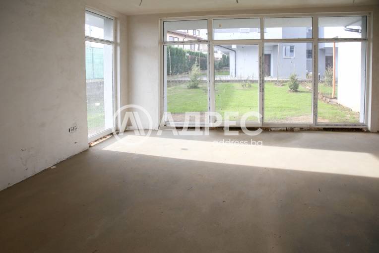 Къща/Вила, София, Камбаните, 676944, Снимка 37