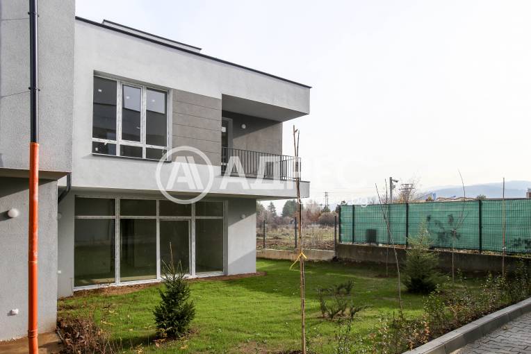 Къща/Вила, София, Камбаните, 676944, Снимка 40