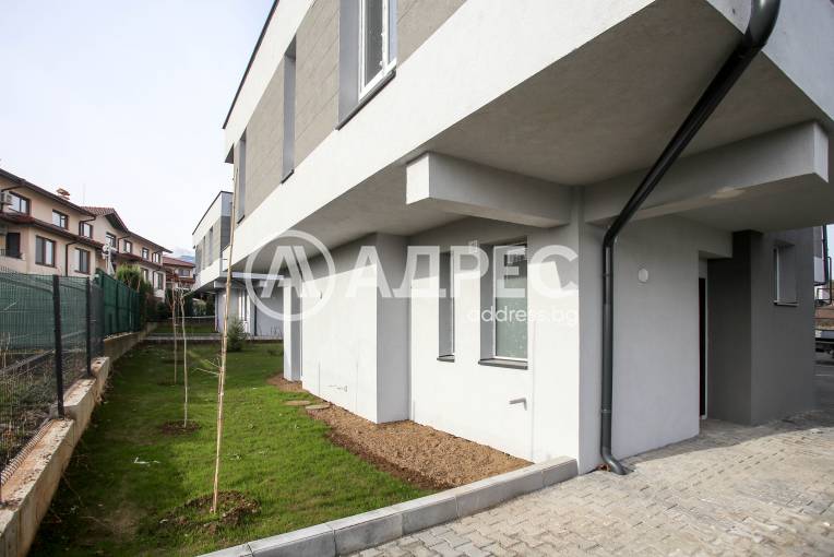 Къща/Вила, София, Камбаните, 676944, Снимка 41