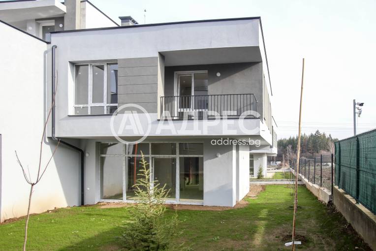 Къща/Вила, София, Камбаните, 676944, Снимка 42