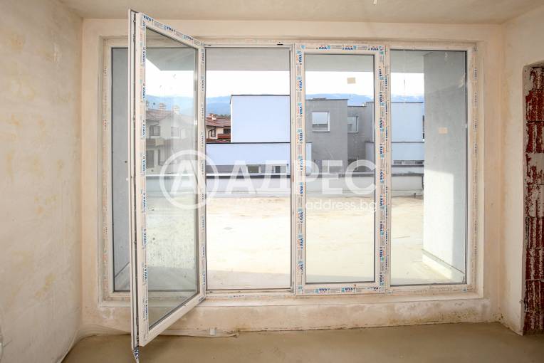 Къща/Вила, София, Камбаните, 676944, Снимка 44