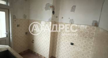 Многостаен апартамент, Велико Търново, Бузлуджа, 678944, Снимка 9