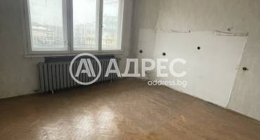 Многостаен апартамент, Велико Търново, Бузлуджа, 678944, Снимка 10