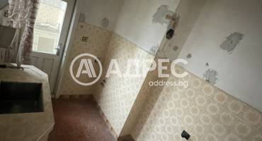 Многостаен апартамент, Велико Търново, Бузлуджа, 678944, Снимка 11