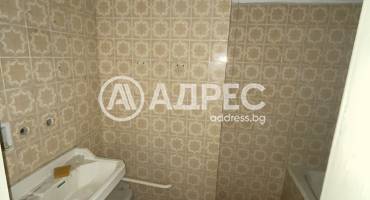 Многостаен апартамент, Велико Търново, Бузлуджа, 678944, Снимка 15