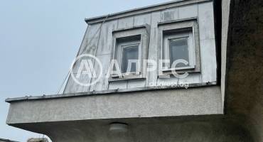 Многостаен апартамент, Велико Търново, Бузлуджа, 678944, Снимка 17