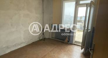 Многостаен апартамент, Велико Търново, Бузлуджа, 678944, Снимка 4