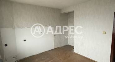 Многостаен апартамент, Велико Търново, Бузлуджа, 678944, Снимка 5